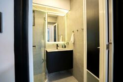 Blk 336B Yishun Riverwalk (Yishun), HDB 3 Rooms #554773841
